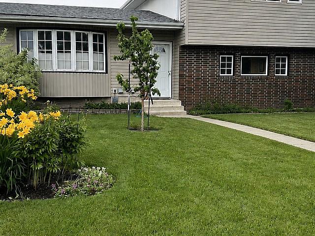 House for sale in Wedgewood, Alberta