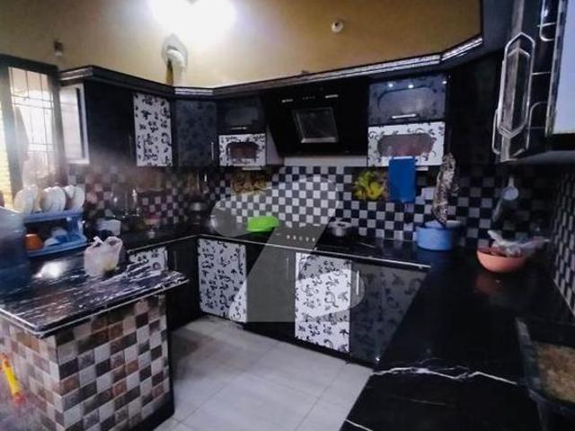 House for sale in North Waziristan, Federally Administered Tribal Areas fata