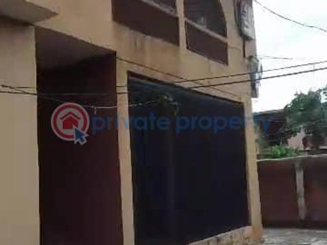 House for sale in Ogba Egbema Ndoni, Rivers