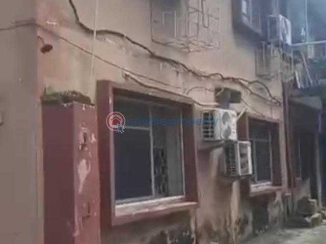 House for sale in Surulere , Surulere