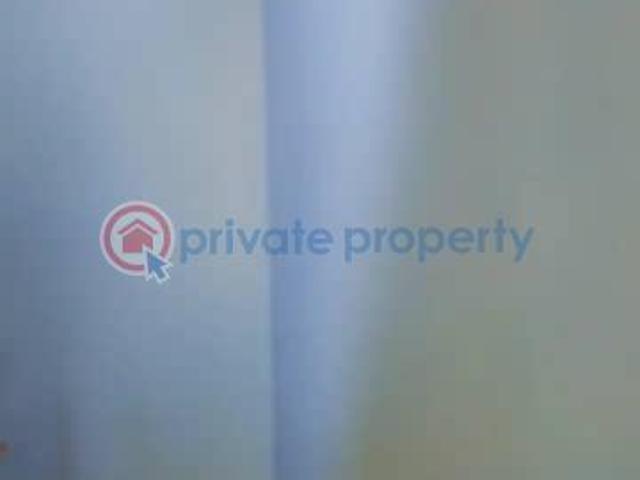 House for sale in Ado-Odo Ota, Ogun