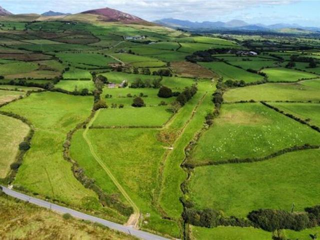 House for sale in Pistyll, Llithfaen