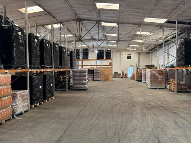 House for sale in Romford, Havering