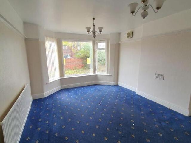 House for sale in Goldthorpe, Isle Of Man