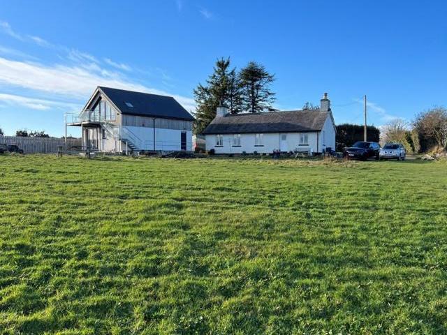 House for sale in Isle Of Man