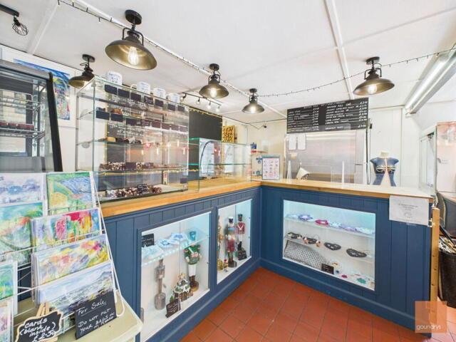 House for sale in Isle Of Man