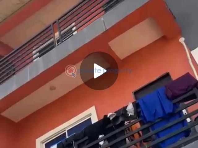 House for sale in Enugu