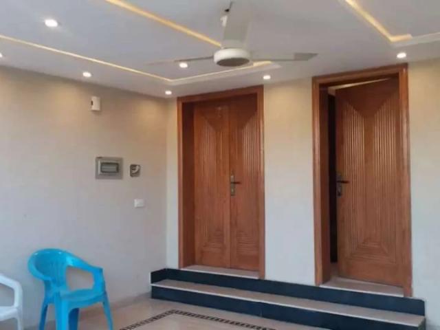 House for sale in Layyah, Islamabad Capital Territory