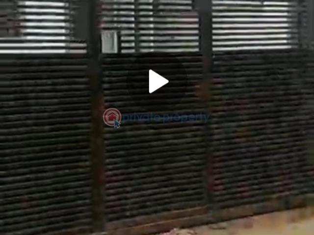 House for sale in Enugu