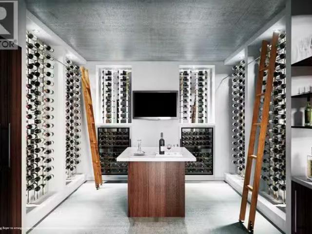House for sale in Vancouver, British Columbia