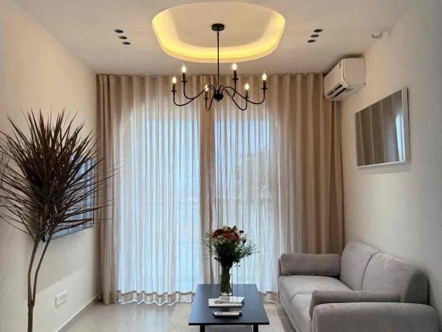 Căn hộ bán tại Nhà Bè, Hồ Chí Minh