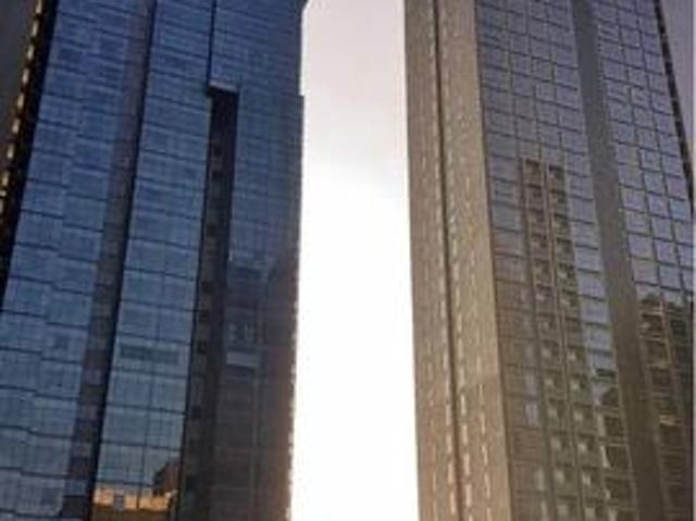 Serviced Residence for sale in Petaling, Damansara Damai