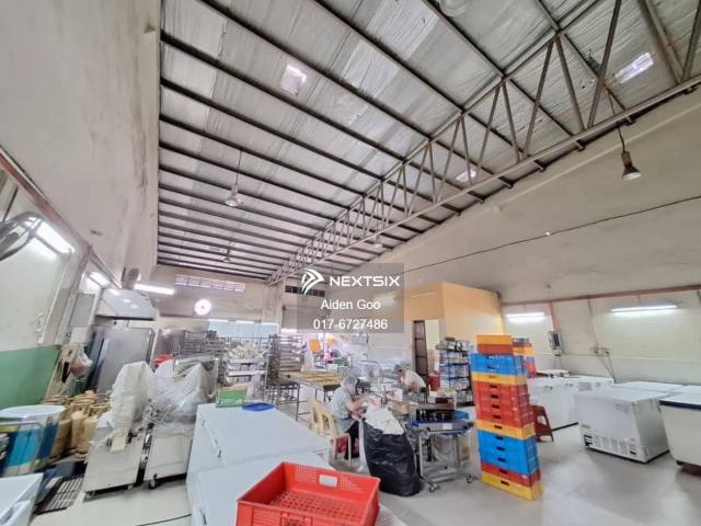 Residential House for sale in Johor