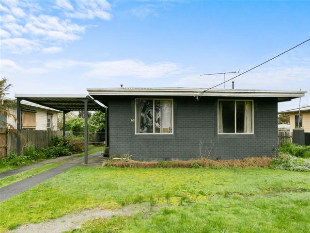House for sale in Morwell, Victoria