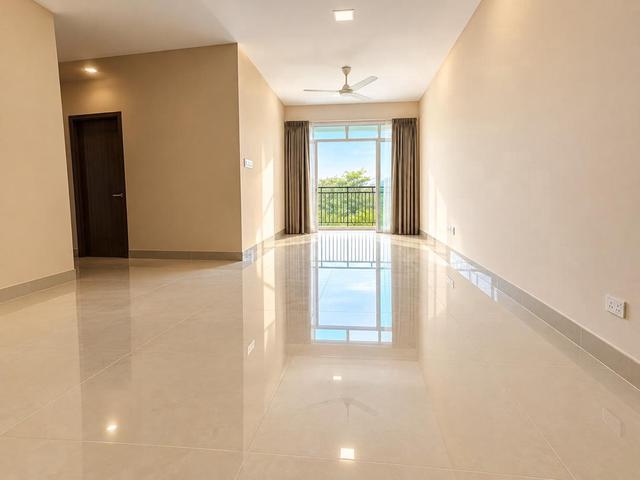 Condominium for sale in Sandakan, Bahagian Sandakan