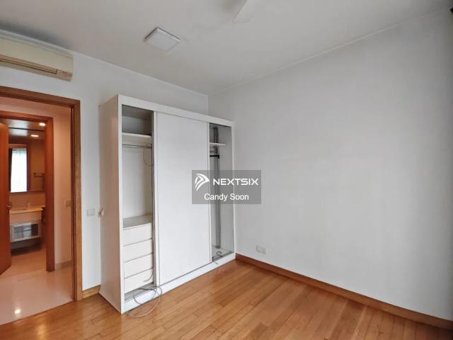 Residential House for sale in Kinabalu, Sabah
