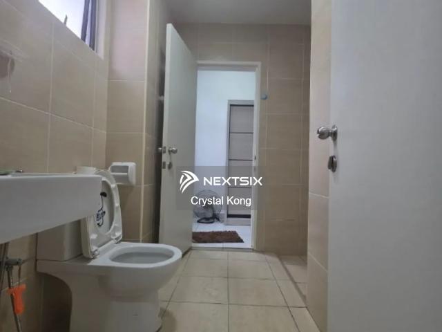 Residential House for sale in Kinabalu, Sabah