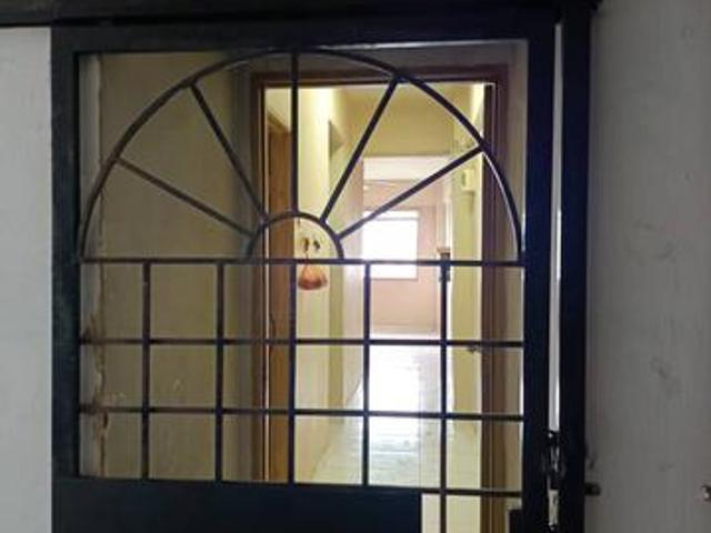 Apartment for sale in Petaling, Damansara Damai