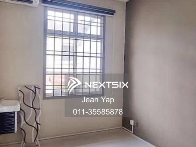 Residential House for sale in Johor