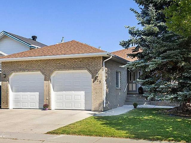 House for sale in Northwest, Alberta