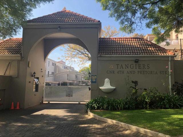 Apartment for sale in Vosloorus, Gauteng
