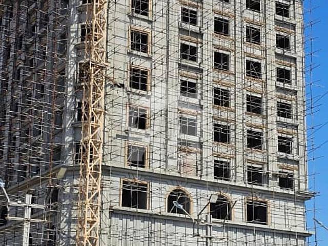 Commercial for sale in اسلام آباد, زون 1