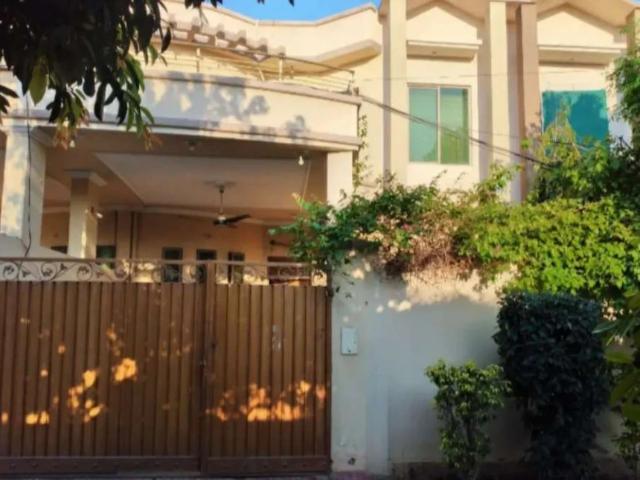 House for sale in ملتان, ملتان ڈویژن