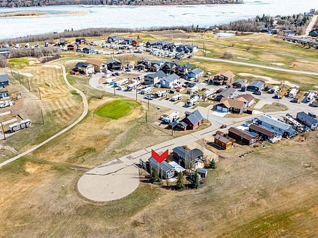 Condo for sale in Red Deer, Alberta