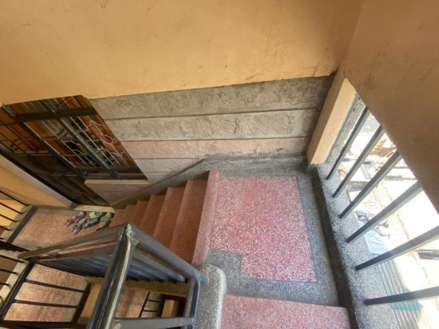 Commercial for sale in Embakasi, Nairobi