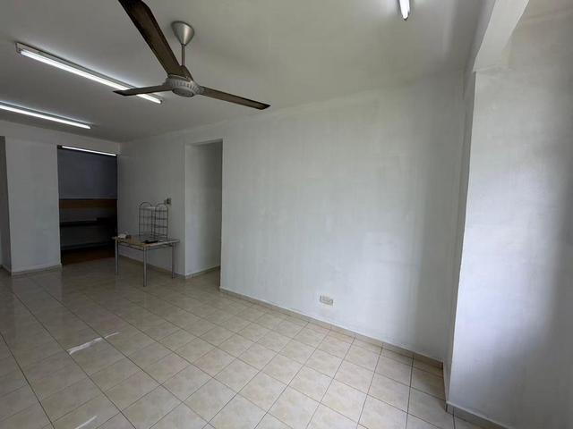 Apartment for sale in Johore Bahru, Johor