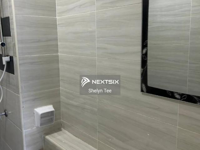 Residential House for sale in Kulai, Johor