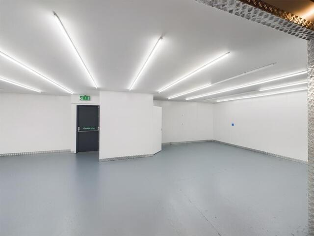 Property for sale in Castlefields, Halton