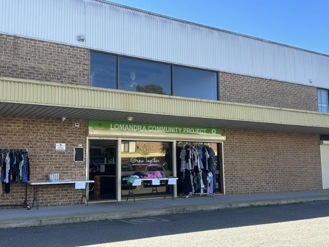 Warehouse for sale in Sydney, New South Wales