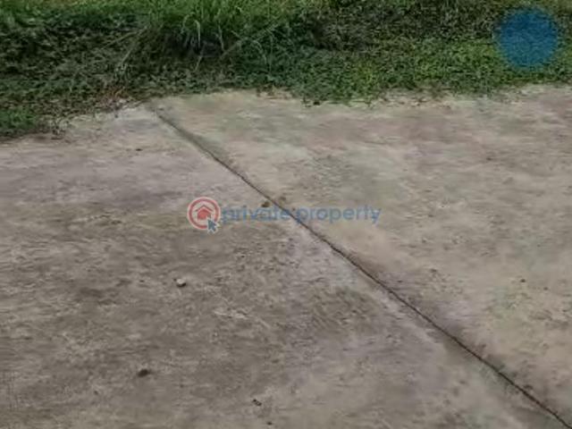Land for sale in Ogba Egbema Ndoni