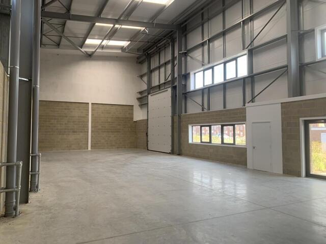 Property for sale in Glynde, West Sussex