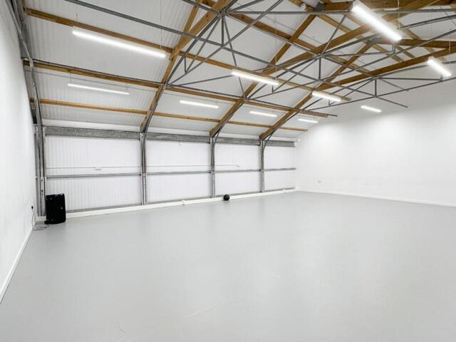 Property for sale in Horsham, West Sussex