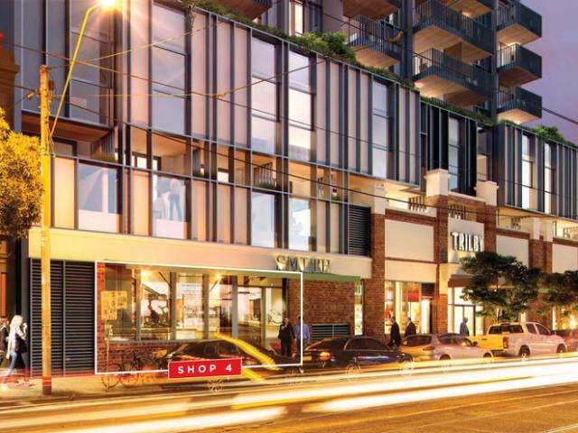 Office for sale in Camerons Creek, Victoria
