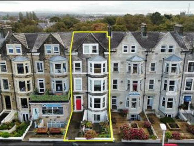 House for sale in Cumbria