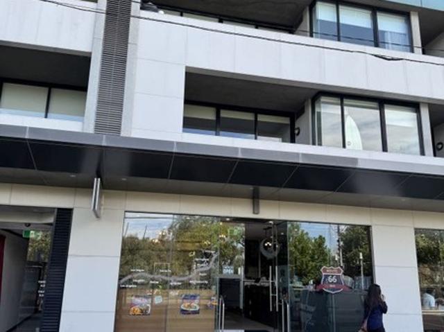 Retail for sale in Camerons Creek, Victoria