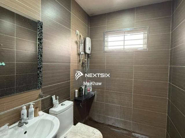 Residential House for sale in Port Klang, Selangor