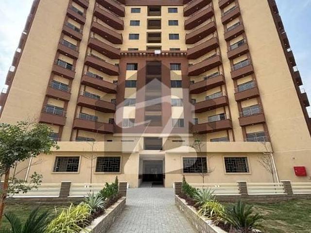 Apartment for sale in North Waziristan, Federally Administered Tribal Areas fata