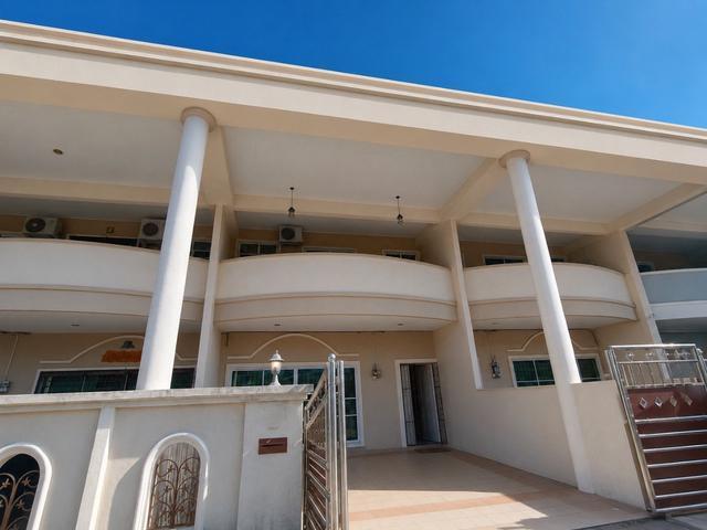 Terraced House for sale in Perak, Tanjong Ipoh