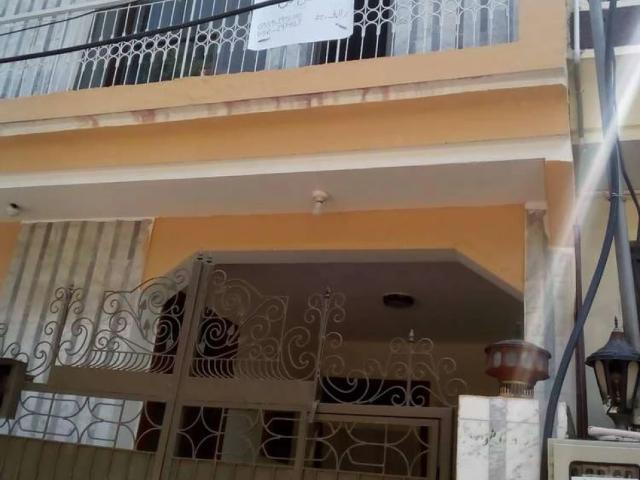 Land for sale in Islamabad