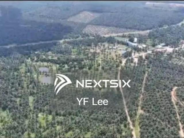 Residential House for sale in Johore Bahru, Johor