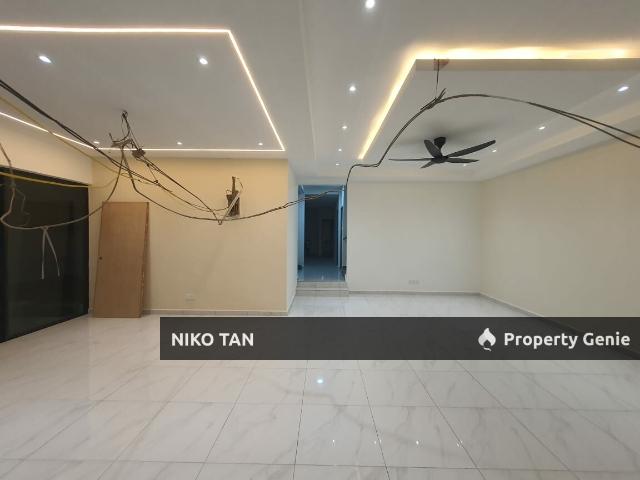 Terraced House for sale in Johore Bahru, Johor