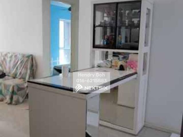 Residential House for sale in Johore Bahru, Johor