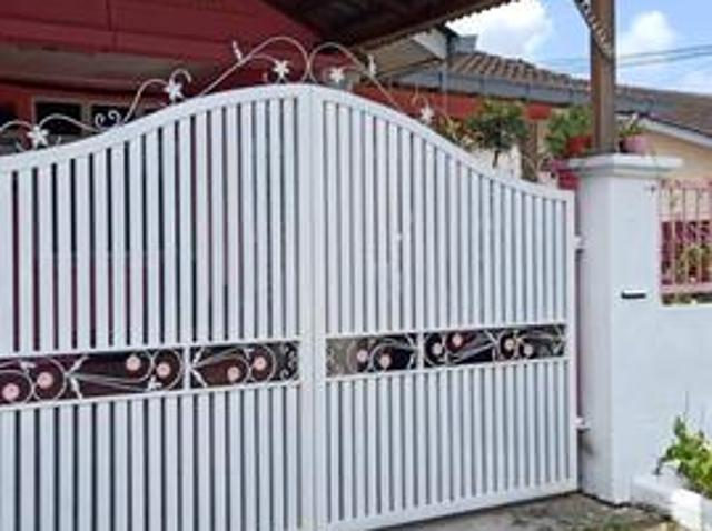 Residential House for sale in Masai, Johor