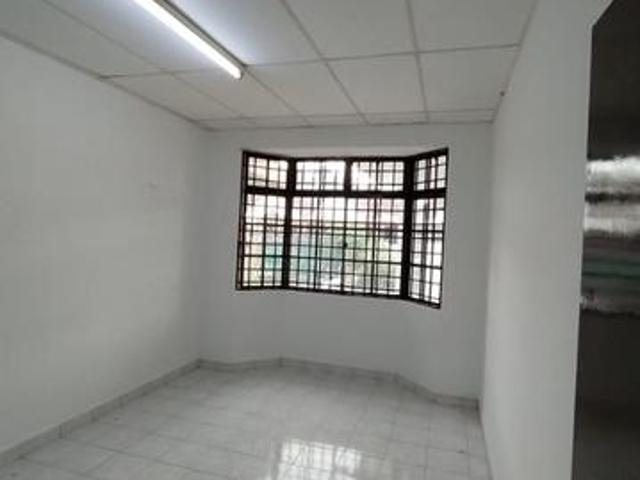 Terraced House for sale in Bandar Johor Bahru, Johor