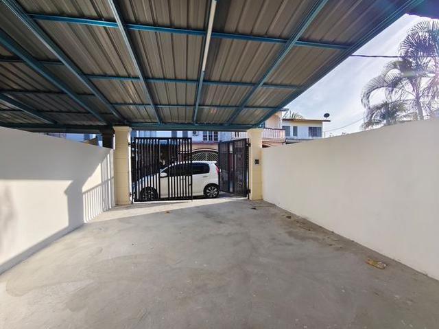 Terraced House for sale in Kluang, Johor