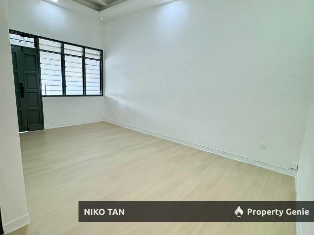 Terraced House for sale in Bukit Ledang, Johor